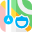 Apple App Store