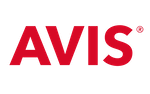 POSSB Client - AVIS
