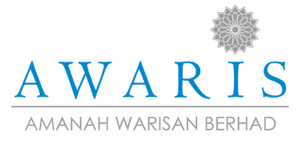 POSSB Client - AWARIS