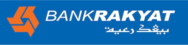 POSSB Client - BANK RAKYAT