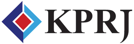 POSSB Client - KPRJ