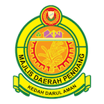 POSSB Client - MDPENDANG