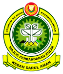 POSSB Client - MPKULIM
