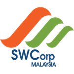POSSB Client - SWCORP