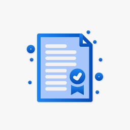 Product and Services