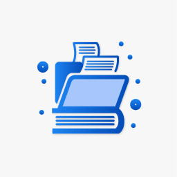 Product and Services