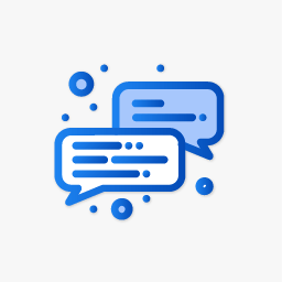 Product and Services