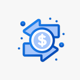 Product and Services