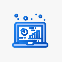 Product and Services