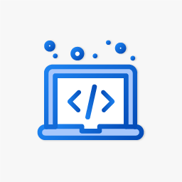 Product and Services