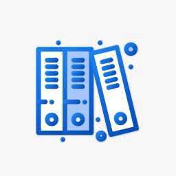Product and Services
