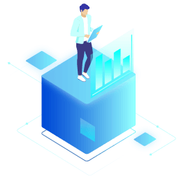 Pro Office Solutions
