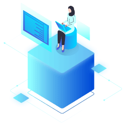 Pro Office Solutions